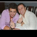 Aziz bouhdada